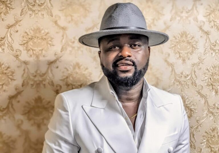 Fiston Mbuyi vous donne 4 dates exceptionnelles pour ces 3 derniers mois de l&rsquo;année 2022