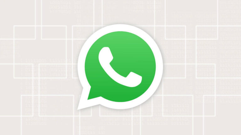 WhatsApp confronté à une panne mondiale   de connexion !