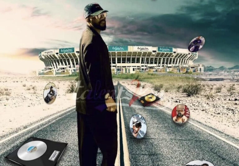 Bousculade mortelle au concert de Fally Ipupa : L’Asbl Artiste en Danger « met en garde les personnes mal intentionnées qui veulent faire porter le chapeau au chanteur »