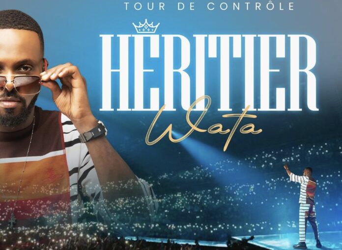 5C9BACF5-2662-4480-A1E3-DEAAA74E57BE