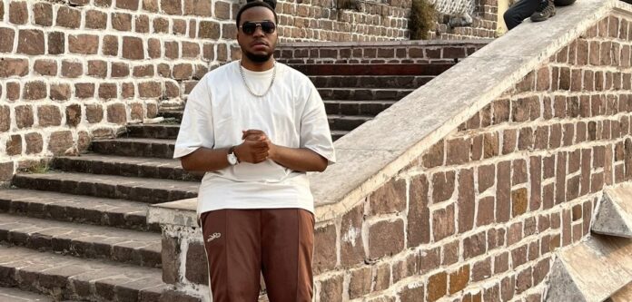 6548177E-E1B6-4892-84C1-FA3706A7433F