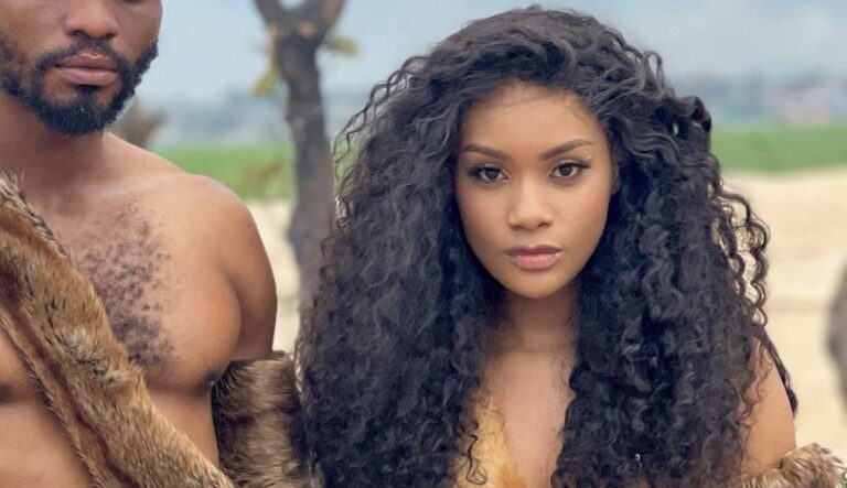 Rebo nous réserve-t-elle un banger pour fin décembre 2022 ?