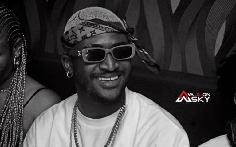 Fellow nous livre le clip « Fellownisation #2 » [VIDÉO]