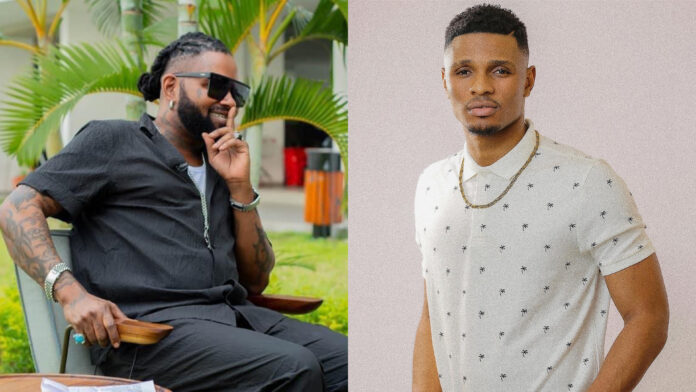 DFE590CE-4C69-4542-A9FF-3AA97BC1AAE9