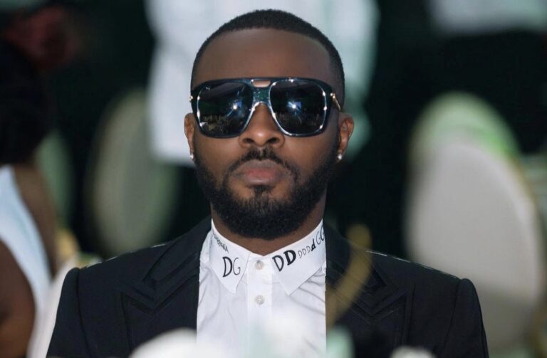 Héritier Watanabe au stade des Martyrs ce 25 décembre, le gouvernement se mobilise pour éviter des pertes en vies humaines”