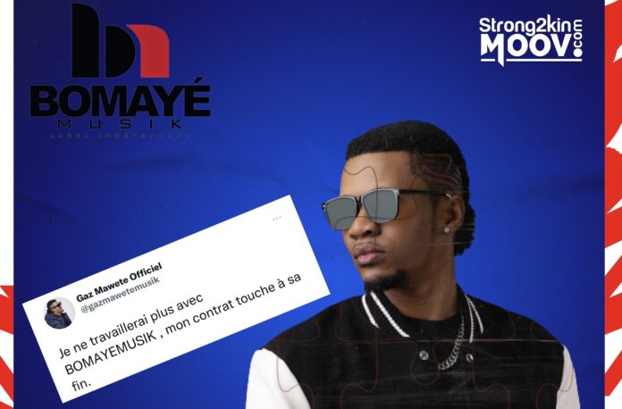 F8C2B704-62A1-4762-A08D-7EF0D233ADA0