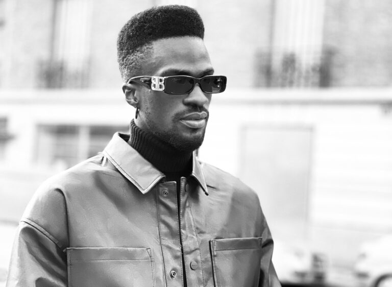 Suspect 95 nous livre le clip de « Dans ma tête » [VIDÉO]