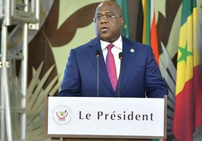 0BC16CE8-1625-4820-87BB-E50396E7275D