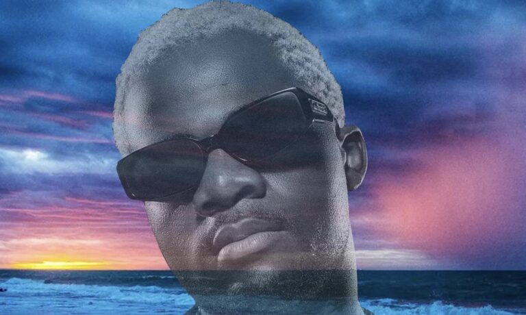 Samy Palila régale les internautes avec son nouveau single ambianceur « Maria Rosa » [SON]