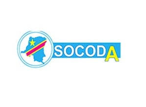 RDC : La SOCODA pourrait perdre le monopole de la gestion des droits d’auteurs !