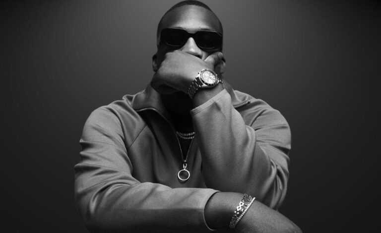 SDM retrace son parcours sur le titre « Cette année-là » [VIDÉO-CLIP]