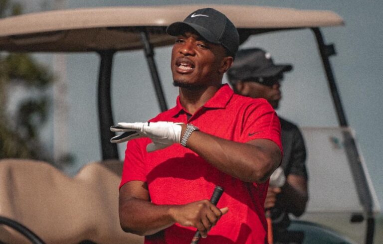 Niska livre un clip sombre pour « GSD » [VIDÉOCLIP]