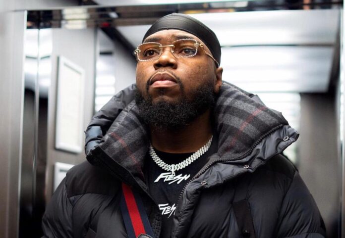 5AAF7BF4-4340-41FA-B2C8-9574F214D127