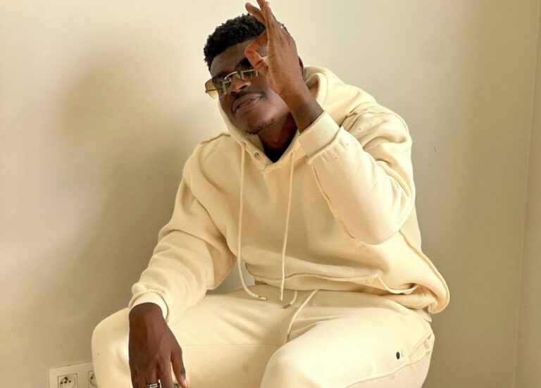 Hulk Van JMF : La sélection espagnole s&rsquo;enjaille sur son prochain titre « Miss des Miss » (VIDÉO)