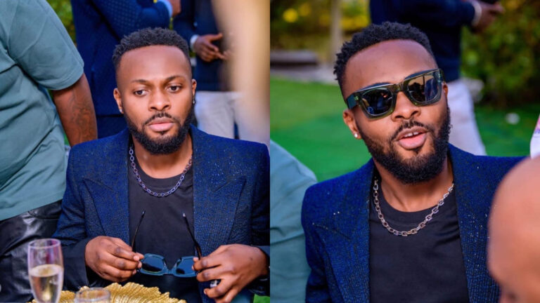 Héritier Watanabe pourrait se produire au stade des Martyrs en 2023