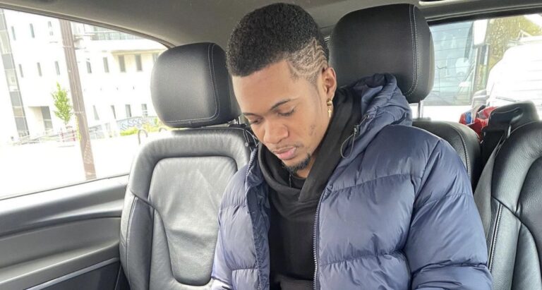 Spotify : En 2022, les auditeurs ont passé 375.000 heures a écouté du Gaz Mawete [CHIFFRES]