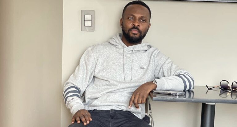 Héritier Watanabe : Un autre concert en Angola le 1er janv !