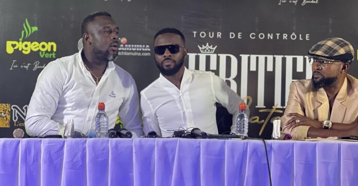 C0FFC892-85E2-4EAF-A78D-C61B426FDFBC