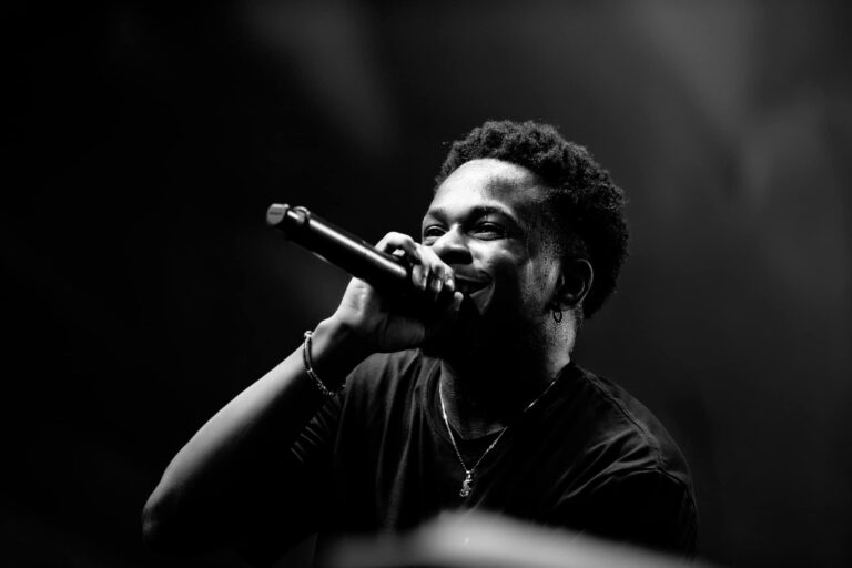 Didi B sur No limit « Être extraordinaire sur scène c’est ça mon style » [VIDÉO]