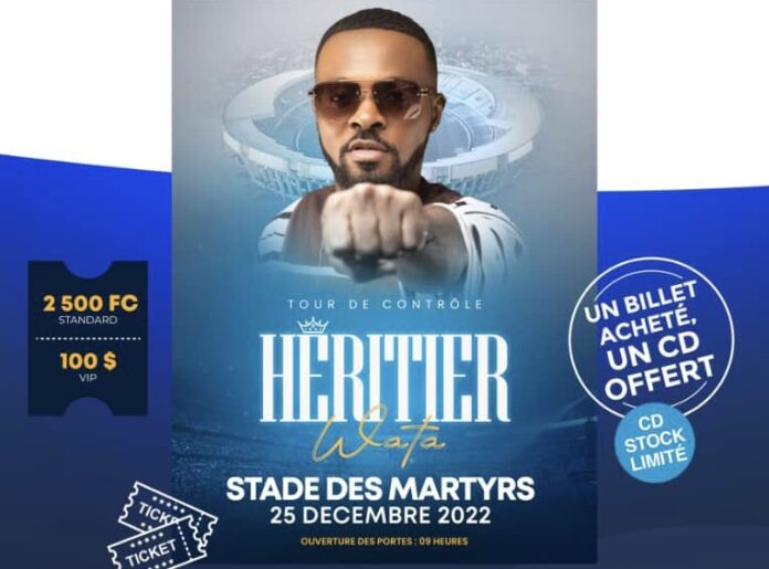 CD4917FC-7504-4A78-9C70-5B802FFA516E