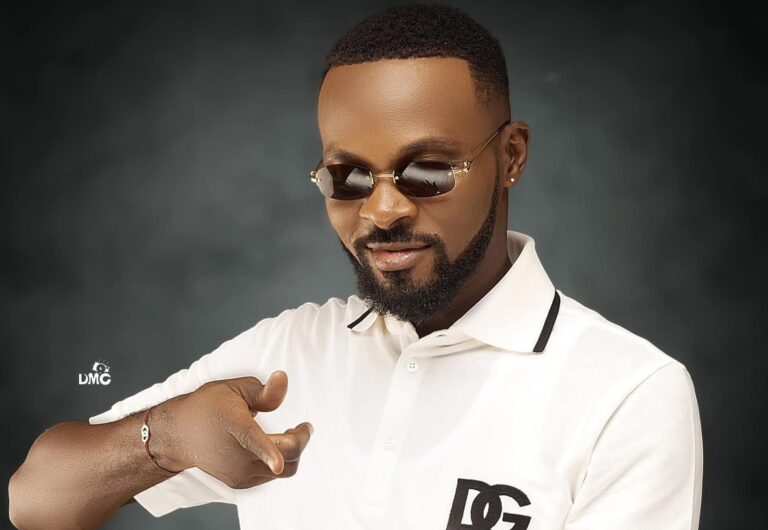 Héritier Wata au sujet de son pari gagné au SDM : « Vouloir c&rsquo;est pouvoir »