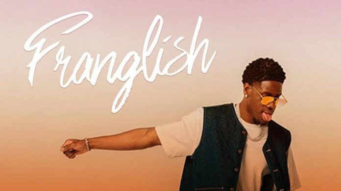 F3ED7F8D-67A4-4F50-900A-A838AF30FDC5