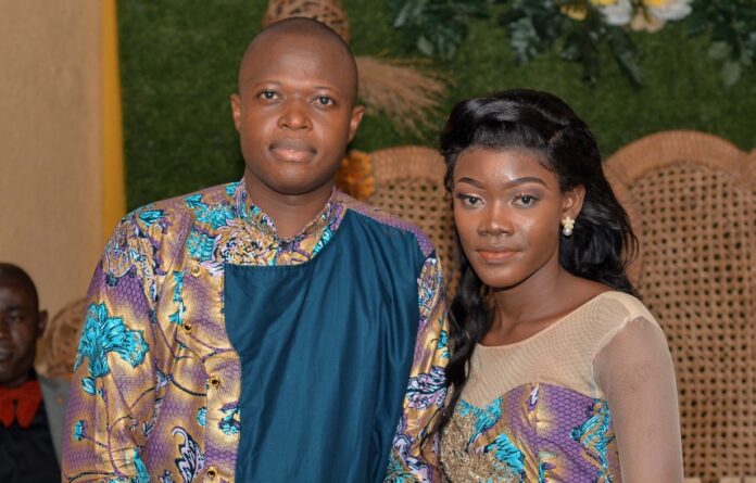 253B2A2C-0826-494C-B5C6-475B7DA0F014