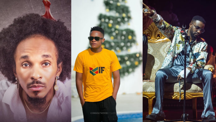 29488679-C812-4A46-822B-2972152BF853