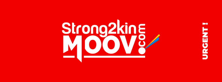 RDC : le bilan de l&rsquo;attentat à Kasindi s&rsquo;alourdit à 14 morts et plus de 60 blessés