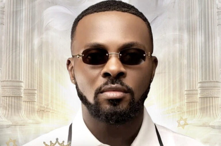 Heritier Wata : « …Aujourd’hui je suis la star du stade des martyrs, je suis celui qu’on va accompagner… » [Vidéo]