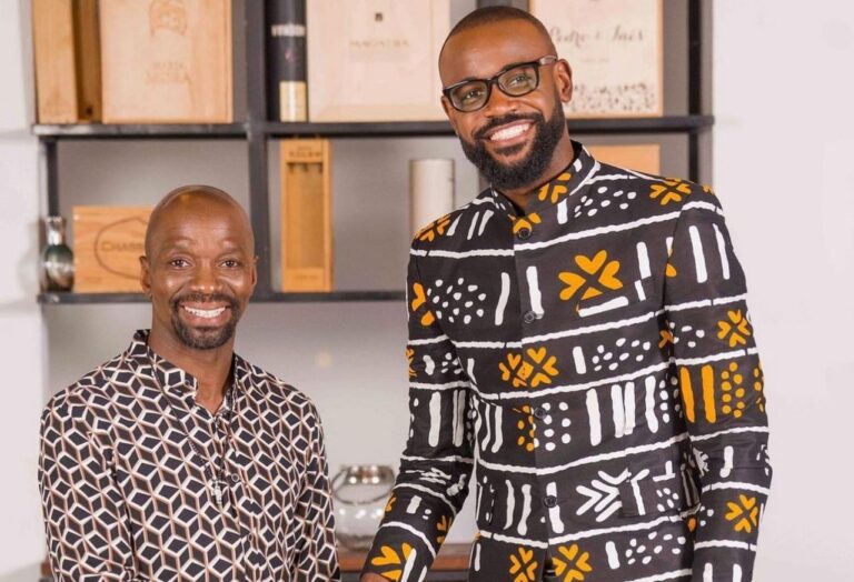 Claude Makelele dans No Limit :  « je ne voulais pas aller au Réal Madrid… » [Vidéo]