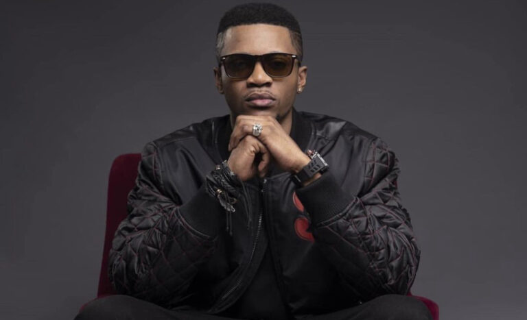 Gaz Mawete annonce la sortie imminente du titre « Fokofoko »