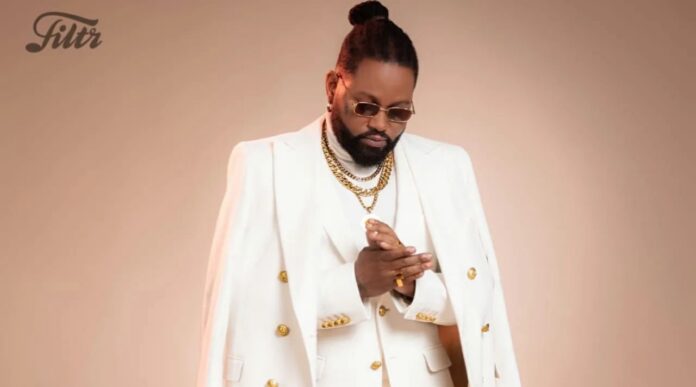 D6778862-7D1E-402C-B86C-F6E77F743FE6