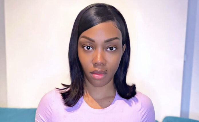 E2B5FE81-99A7-442A-949A-1B4923EEF9ED