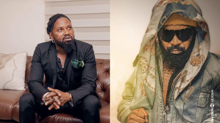 Bill Clinton Kalonji à propos du projet “Dynastie ” : « Ferré Gola veut nous exploiter »