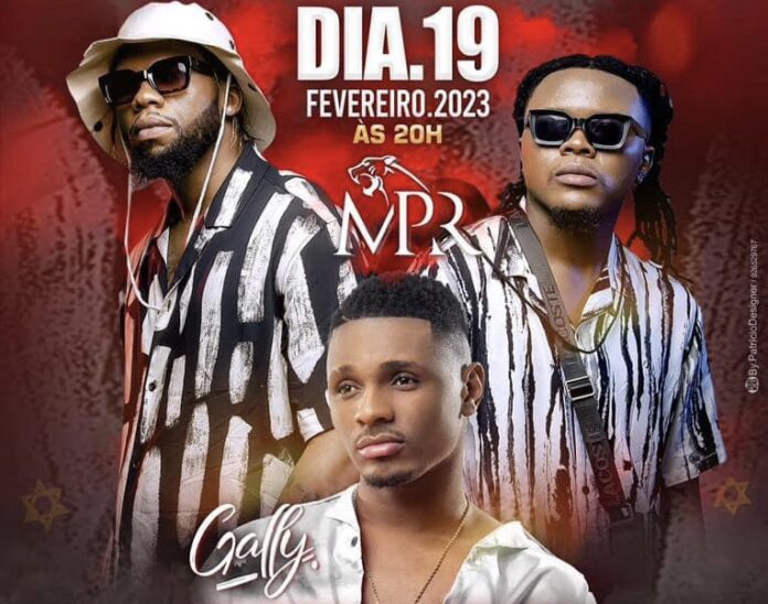 80B5D578-075B-413F-A6D4-B31E6B75A674