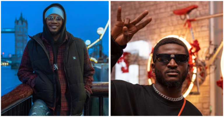 Gaz Mawete tease en exclusivité un extrait de sa prochaine collaboration avec Fellow