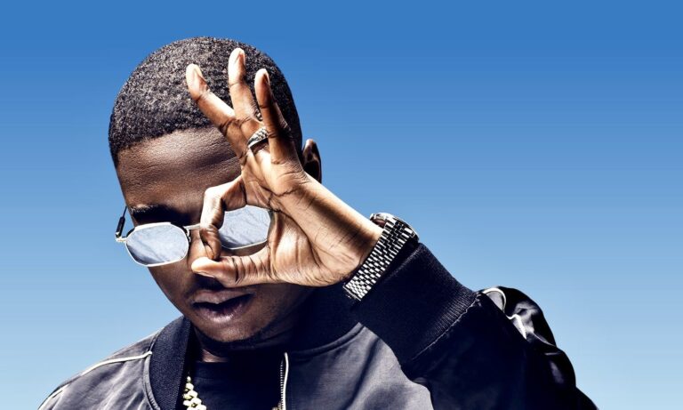 Ninho : Son prochain album aura beaucoup plus de feats !