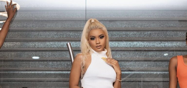 Officiel : Le retour de Rebo est annoncé pour ce 8 mars à 10h00&prime; !