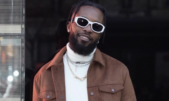 445B006F-9E1E-432C-B3BB-DC2A41CDFADB