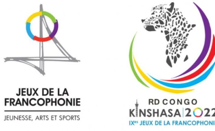 4C264084-5FD0-4BDE-8A95-C8A51D9F85D6