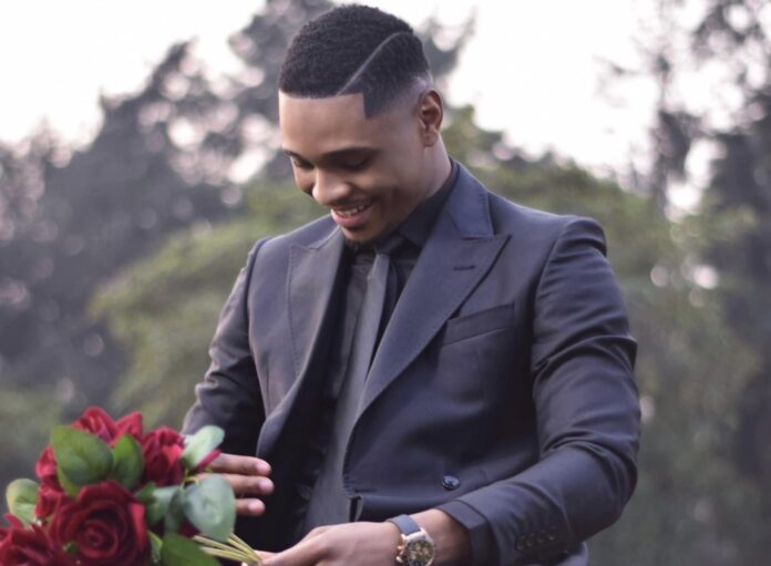 8B91930D-5671-4C1E-AFAA-9F46586ABC5F