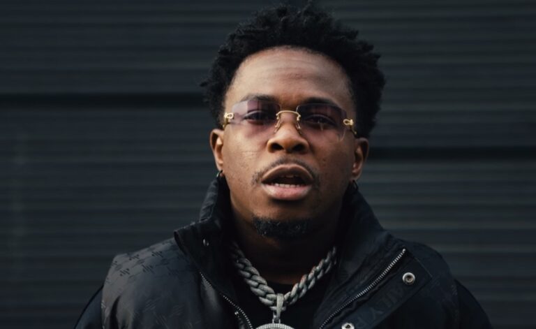 Didi B : « Ils ont essayé le maimouna ça n’a pas marché ils sont devenus lyricist » [ VIDÉO CLIP ]