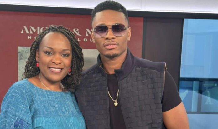 642D4481-774E-4686-B03C-D711A45DB6CE