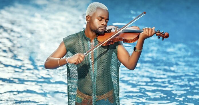 672B8551-9E70-4081-AAB0-DB2A3C0C4BDC