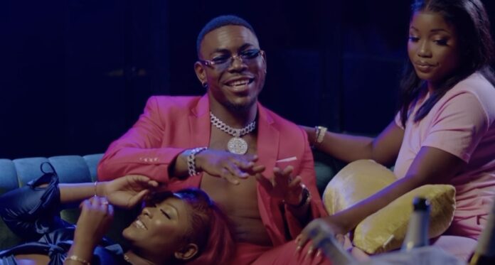 E9F8B63A-D6EE-4473-8D6A-5DD00D390394