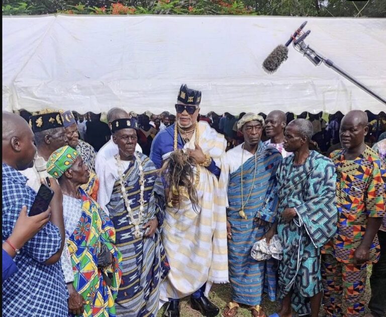 « Je serai le premier artiste africain vivant en Afrique à faire l’U-Arena », les propos de Koffi Olomide que les Warriors ont du mal à comprendre