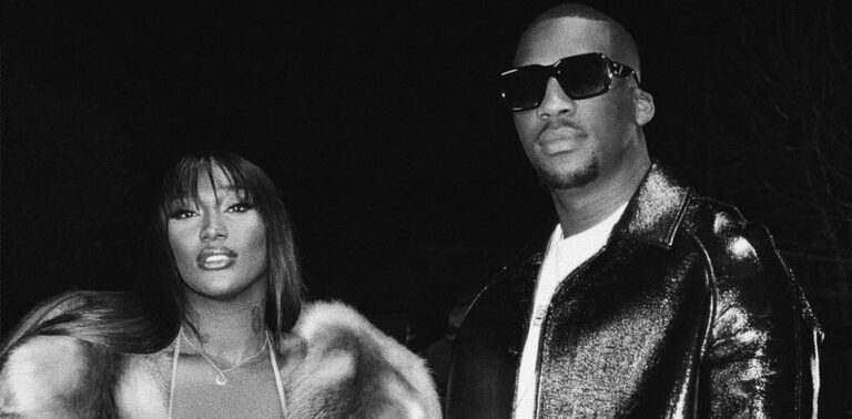 Aya Nakamura X SDM : Le clip de « Daddy » arrive très bientôt !