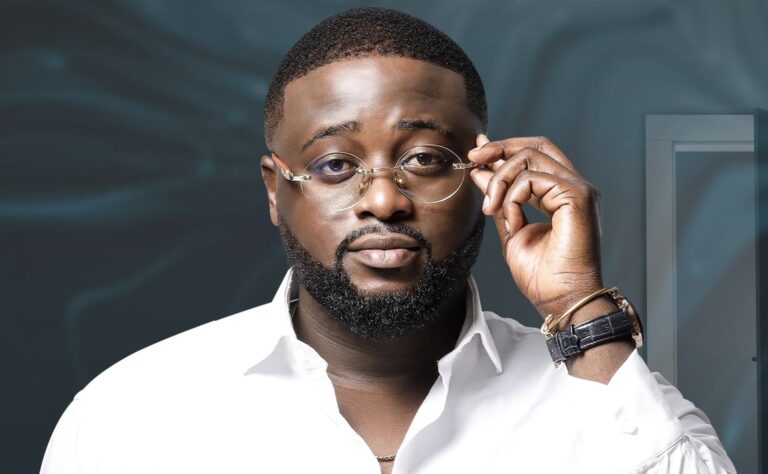 YouTube Charts : Fiston Mbuyi intègre le top 10 des artistes les plus vus en avril 2023 [CHIFFRES]