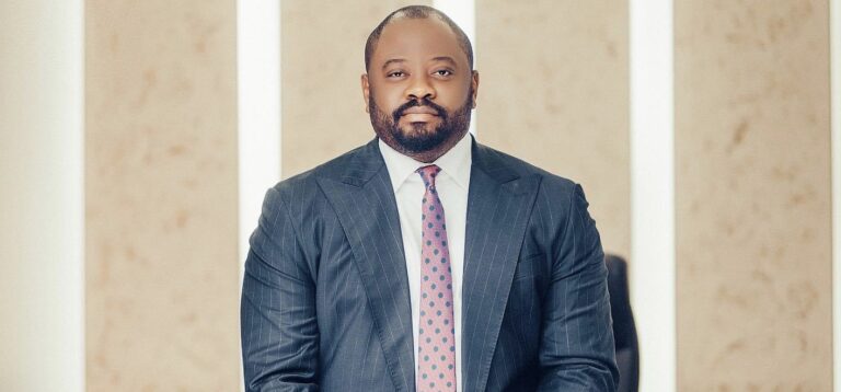 Moise Mbiye aurait annoncé un concert au stade des martyrs à Kinshasa !